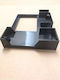 CoreParts KIT259