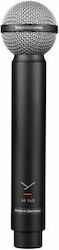 BeyerDynamic 160 2023 Wired Microphone