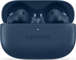 Lenovo TWS YOGA PC Edition In-ear Cosmic Blue Lenovo TWS YOGA PC Edition In-ear Cosmic Blue