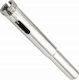 Diamond Grit Hole Saw 8mm Core Drill Bit Drill