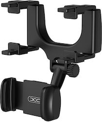 XO C70 Auto Handyhalterung mit verstellbaren Ha...
