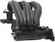 Colector de admisie Auto pentru Daewoo Magazin online