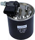 Fuel Filter Mercedes A-B-C-E-G-M-R-S-Class CLA CLS GL GLA GLC GLE GLK GLS Sprinter Viano Vito/Infiniti Q30 Maxgear PF4036-10734