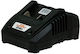 Charger 24V Batteries Output Voltage 20V Output Current 1.8A