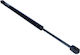 Αμορτισερ Πορτ Μπαγκαζ Ford Focus Daw Dbw 1998-2009 Xs41a406a10ae 1070024 1074368 Maxgear 120092-107343