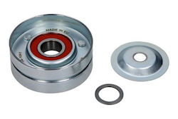 Τεντωτηρας Ιμαντα Δυναμο Nissan Qashqai 06-15 Tiida 04-14 X-trail 07-18/renault Clio 05-14 Grand Scenic 09-16 Laguna 07-15 Megan 55631mg/rolka-10734