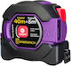 Ermenrich Tape Measure 5m