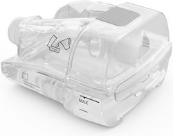 Umidificator Humidair 11 Pentru Dispozitivul Cpap Airsense 11 Autoset Resmed