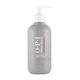 Opi Nature Strong Moisture Mission Hand & Foot Cream Moisturizing Hand & Foot Cream 250ml