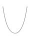 Steel & Barnett Chain Neck made of Steel