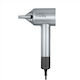Artero Candy Professional Hair Dryer 1600W