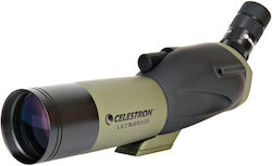 Celestron Teleskop-Zubehör