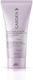 Garden Feuchtigkeitsspendende Handcreme 30ml