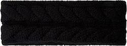 North Face Γυναικεια Κορδελα North Face Oh Mega Headband Μαυρο North Face Γυναικεια Κορδελα North Face Oh Mega Headband Μαυρο