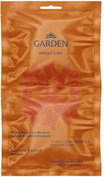 Garden Face Mask