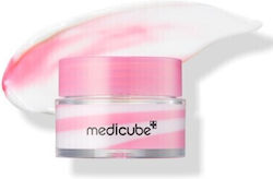 Medicube Pdrn Lip Mask