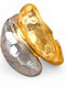 Callajewels Damen Ring