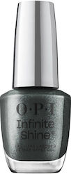 OPI Infinite Shine Gloss Nail Polish Get In Pla...
