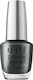 OPI Infinite Shine Гланцов Лак За Нокти Get In ...