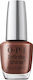 OPI Infinite Shine Гланцов Лак За Нокти Lip Hot...
