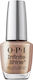 OPI Infinite Shine Блясък Дълготраен Лак За Нок...