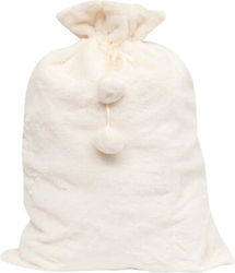 Atmosphera Gift Wrapping White