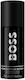 Boss Boss Bottled Beyond Αποσμητικό σε Spray 150ml