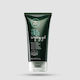 Paul Mitchell Tea Tree Styling Gel Μαλλιών με Κ...