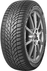 Kumho 165/65R14 79T Χειμερινό για Επιβατικό Kumho 165/65R14 79T Χειμερινό για Επιβατικό