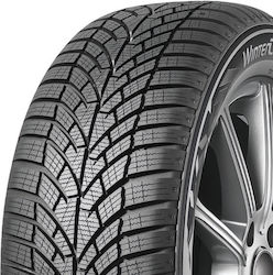 Kumho 165/65R15 81T Winter Für Passagier Kumho 165/65R15 81T Winter Für Passagier