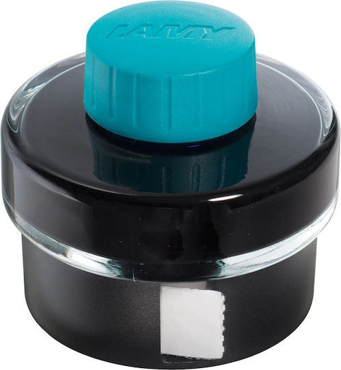 Lamy Replacement Ink for Pen Manufacturer Color 50ml