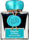 Jacques Herbin Replacement Ink for Pen Fountain...
