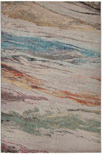 Biokarpet Naif 69259 110-80x150