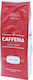La Cafferia Кафе Еспресо Арабика Classic на Зърна 1kg