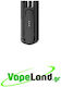 Justfog Pod-Bausatz 1.5ml mit eingebauter Batte...
