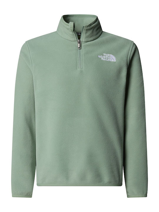 The North Face Verde