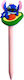 Stitch Pixuri Ballpoint 01
