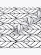 Self-adhesive Wall Wallpaper 500x41cm