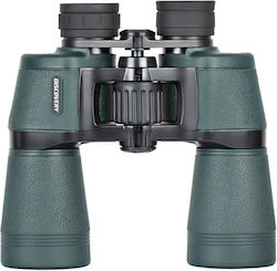 Delta Optical Αναλογικά Κιάλια 16x50mm Porro Delta Optical Αναλογικά Κιάλια 16x50mm Porro