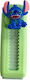 Disney Stitch Eraser Clean Without Marks 23957-7-2 Green