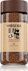 Woseba Στιγμιαίος Ti Meriti 100gr