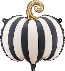 Luftballon Beige 39cm Luftballon Beige 39cm