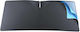 Baseus Windshield Sun Gotrip Dt1 Internal Car Windshield Sun Shade 150x80cm