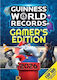 Guinness World Records Gamer's Edition 2026 Guinness World Records Limited