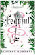 Fearful, 3.5
