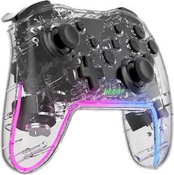 Andowl GSP6 pentru Android / PC / PS3 Andowl GSP6 pentru Android / PC / PS3
