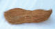 Sisal Fibre Φυσική Καρύδα 390gr