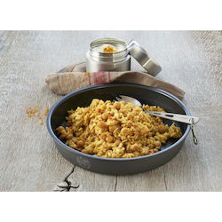 Katadyn Trek'n Eat Chana Masala Веган 180гр