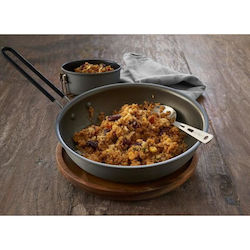 Katadyn Trek'n Eat Quinoa Mexican 140gr