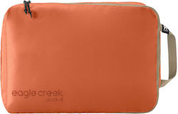Eagle Creek Θήκη Οργάνωσης Πορτοκαλί